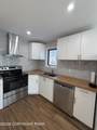 4619 Burnside Drive - Photo 12
