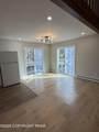 4619 Burnside Drive - Photo 13