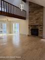 4619 Burnside Drive - Photo 14