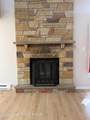 4619 Burnside Drive - Photo 15