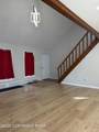 4619 Burnside Drive - Photo 17