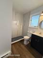 4619 Burnside Drive - Photo 18