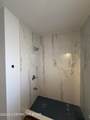 4619 Burnside Drive - Photo 19
