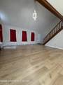 4619 Burnside Drive - Photo 20