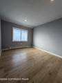 4619 Burnside Drive - Photo 21