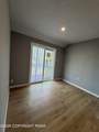 4619 Burnside Drive - Photo 22