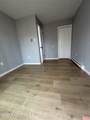 4619 Burnside Drive - Photo 23