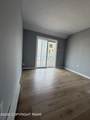 4619 Burnside Drive - Photo 24