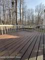 4619 Burnside Drive - Photo 25