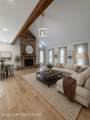 4619 Burnside Drive - Photo 3