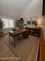 4619 Burnside Drive - Photo 4