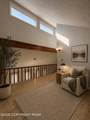 4619 Burnside Drive - Photo 5