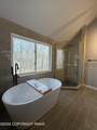 4619 Burnside Drive - Photo 6