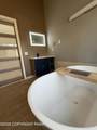 4619 Burnside Drive - Photo 7