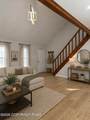 4619 Burnside Drive - Photo 8