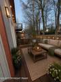 4619 Burnside Drive - Photo 9