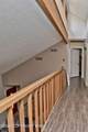 6116 Berwood Terrace - Photo 14
