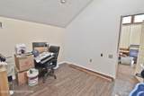 6116 Berwood Terrace - Photo 15