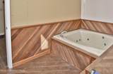 6116 Berwood Terrace - Photo 16