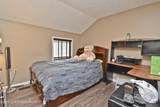 6116 Berwood Terrace - Photo 18