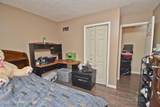 6116 Berwood Terrace - Photo 19