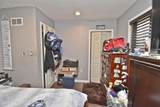 6116 Berwood Terrace - Photo 20
