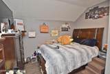 6116 Berwood Terrace - Photo 21