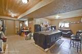 6116 Berwood Terrace - Photo 23