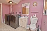 6116 Berwood Terrace - Photo 24