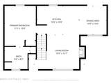 6116 Berwood Terrace - Photo 26