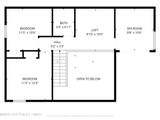 6116 Berwood Terrace - Photo 27