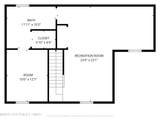 6116 Berwood Terrace - Photo 28