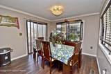 6116 Berwood Terrace - Photo 7