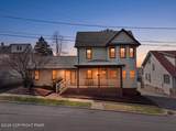 840 Alder Street - Photo 1