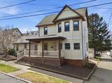 840 Alder Street - Photo 2