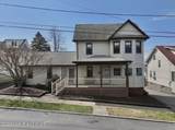 840 Alder Street - Photo 3