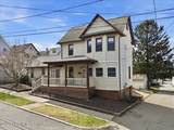 840 Alder Street - Photo 4