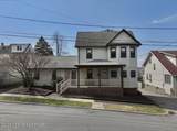 840 Alder Street - Photo 5