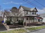 840 Alder Street - Photo 6