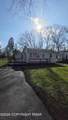 1131 Old Mill Road - Photo 1