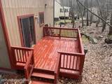 104 Country Club Drive - Photo 25