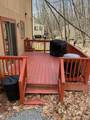 104 Country Club Drive - Photo 26
