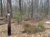 104 Country Club Drive - Photo 28