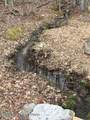 104 Country Club Drive - Photo 29