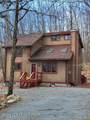 104 Country Club Drive - Photo 30