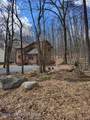104 Country Club Drive - Photo 31