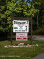 104 Country Club Drive - Photo 32