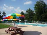 104 Country Club Drive - Photo 33