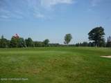 104 Country Club Drive - Photo 34