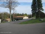 104 Country Club Drive - Photo 35